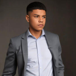 Angel Sanchez Edit Sofware